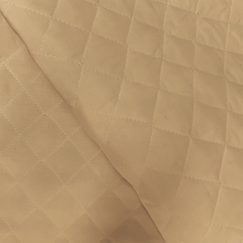 BROADCLOTH QUILTS SOL 216 06 B2B HICKORY