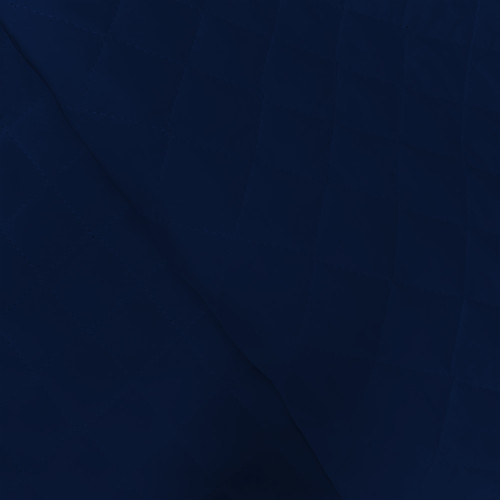 BROADCLOTH QUILTS SOL 216 08 B2B ROYAL