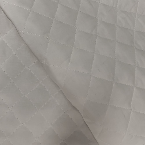 BROADCLOTH QUILTS SOL 216 10 B2B GREY