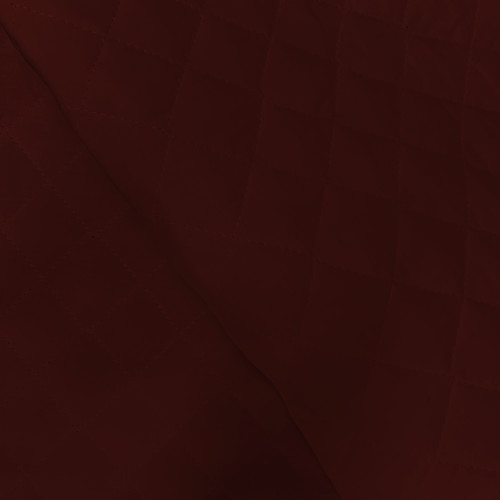 BROADCLOTH QUILTS SOL 216 11 B2B CLARET