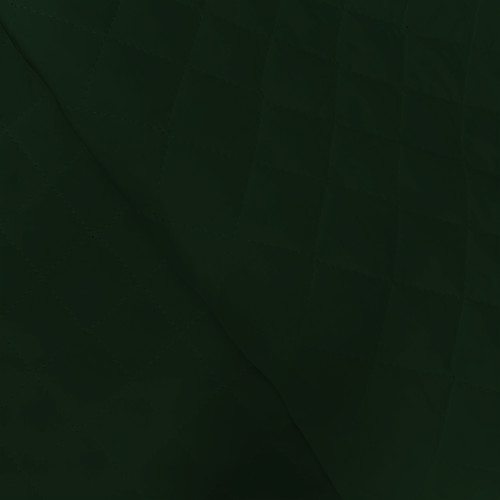 BROADCLOTH QUILTS SOL 216 16 B2B FOREST GREEN