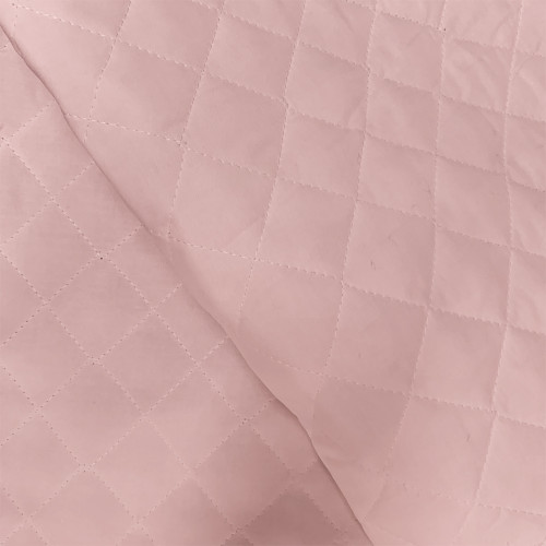 BROADCLOTH QUILTS SOL 216 23 B2B SOFT PINK