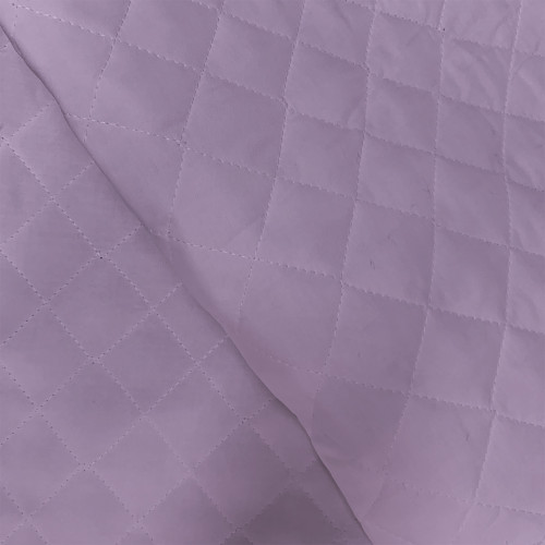 BROADCLOTH QUILTS SOL 216 29 B2B WISTERIA