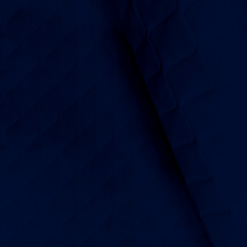 BROADCLOTH QUILTS SOL 262 08 SINGLE ROYAL