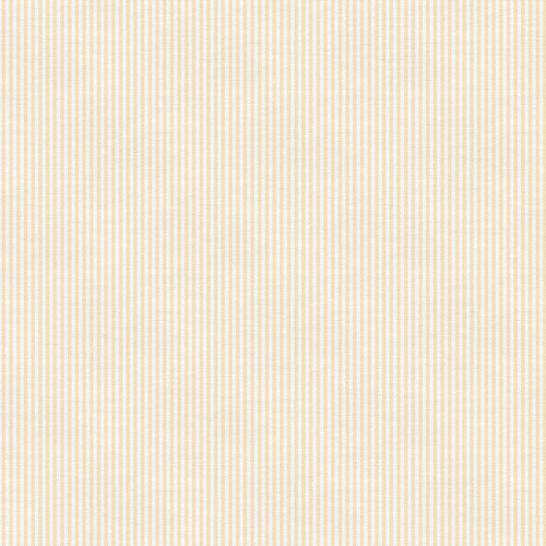 PLAYTIME PR BLENDERS 350 25244 YELLOW ORG DBL GAUZE 50"