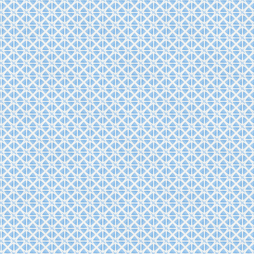 COUNTING SHEEP 350 25579 ORG DBL GAUZE 50"
