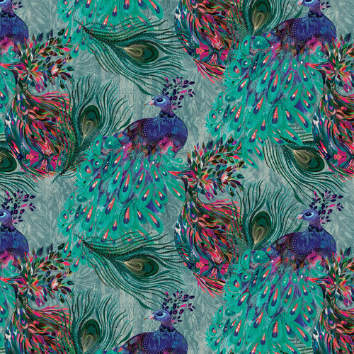 AFFINITY 16681 99 DIGITAL