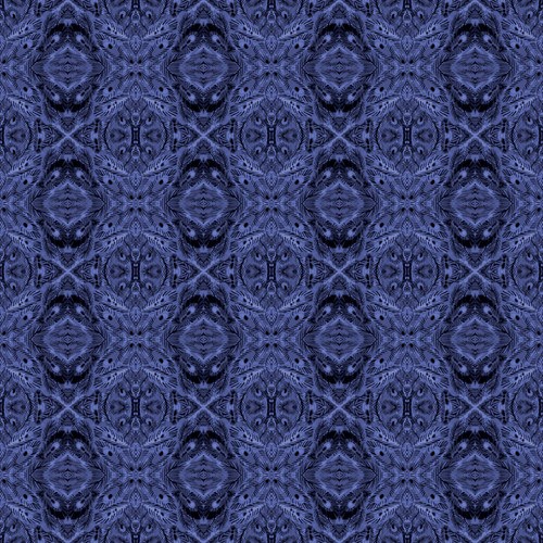 AFFINITY 16683 55 DIGITAL