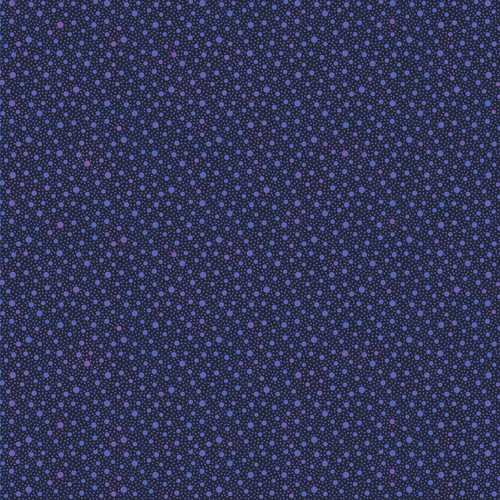 AFFINITY 16689 65 DIGITAL