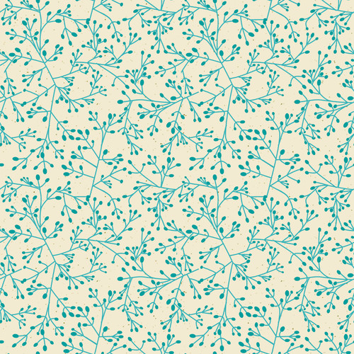 WISHFLOWER 16695 83 DIGITAL