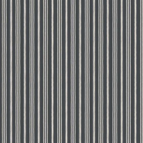 ESTATE 380 23031 BLACK/CREAM ORGANIC