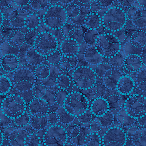 EFFECTS BALI 16704 55