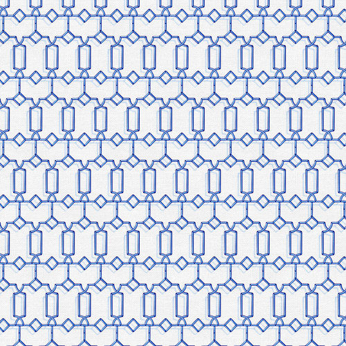CHINOISERIE 390 25610 RAYON 55"