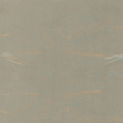 RFID BLOCKING FABRIC 107 (aka: EESRFID)