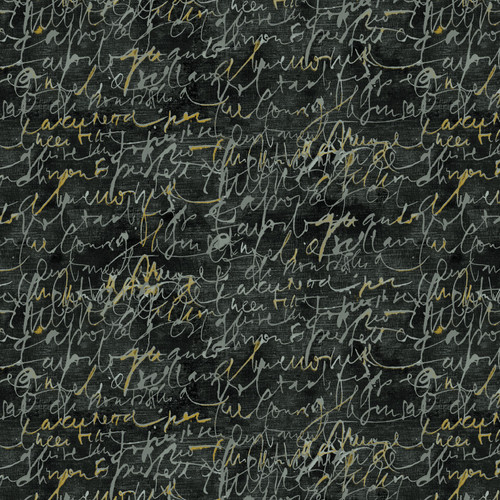 FLUIDITY MET 16751M 11 DIGITAL