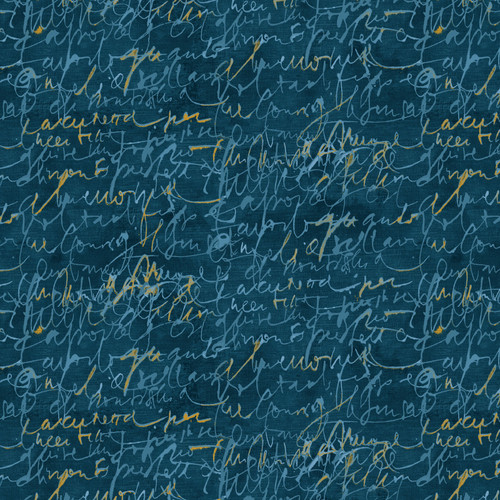 FLUIDITY MET 16751M 84 DIGITAL