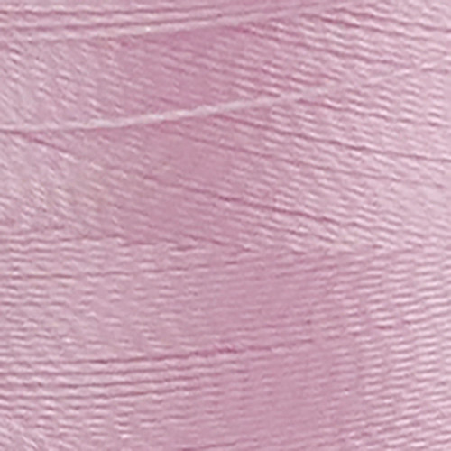 BOBBIN C15 PARA POLY 10ct 0102 LIGHT PINK
