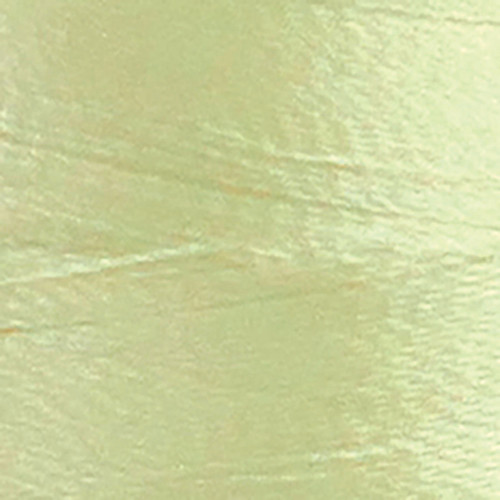 BOBBIN C15 PARA POLY 10ct 0731 SANDSTONE