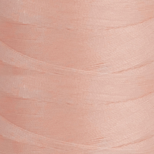 THREAD PC PLUS 60wt 437yd 0123 PK OF 5 EA