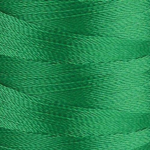 THREAD PARA POLY 80w 437y 0233 PK OF 5 EA