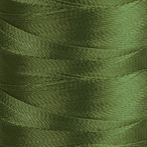 THREAD PARA POLY 80w 437y 0237 PK OF 5 EA