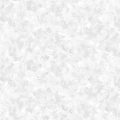 FRESH BLENDS BASIC 17057 08 FROST DIGITAL