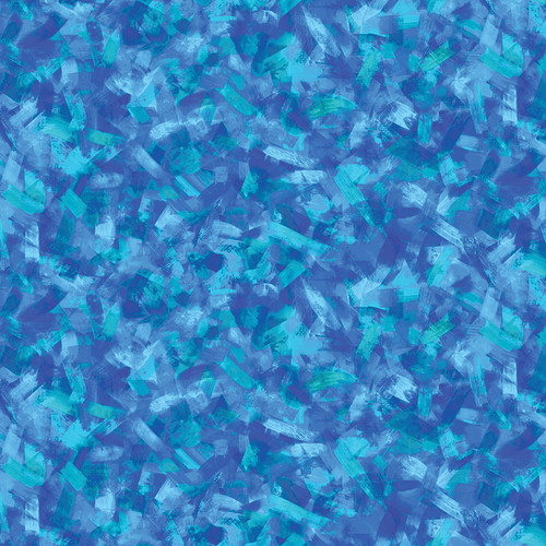 FRESH BLENDS BASIC 17057 57 OCEAN DIGITAL