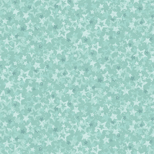 STAR OF WONDER 108" 17058W 24 DIGITAL
