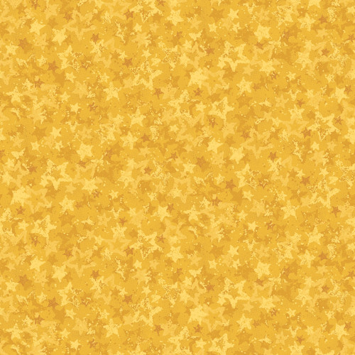 STAR OF WONDER 108" 17058W 30 DIGITAL