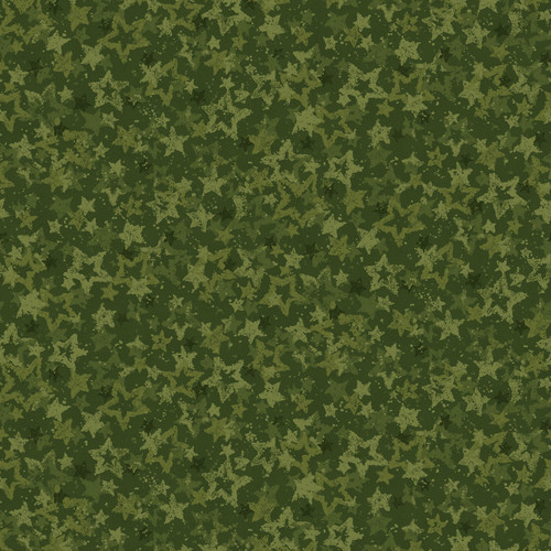 STAR OF WONDER 108" 17058W 40 DIGITAL