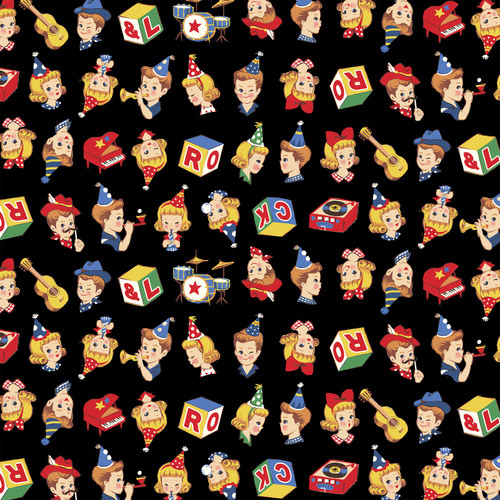 SUGAR ROCK LW2060 13F SHIRTING