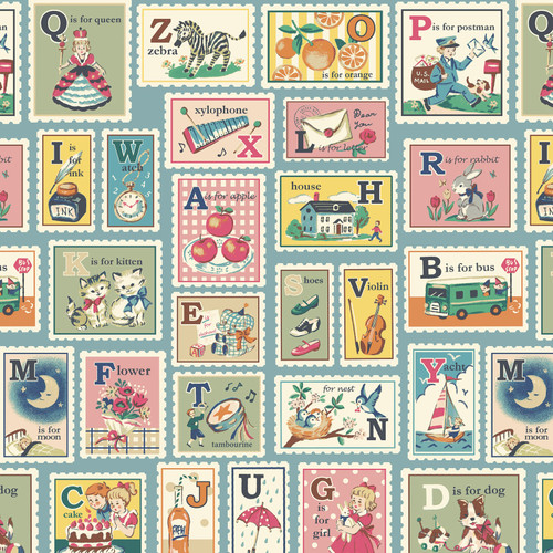 HELLO AGAIN 2 LW2070 11C SHIRTING