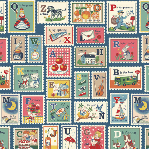 HELLO AGAIN 2 LW2070 11F SHIRTING