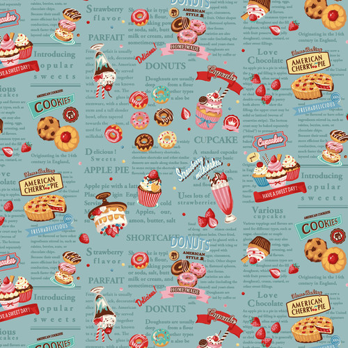 HELLO AGAIN 2 LW2070 12C SHIRTING