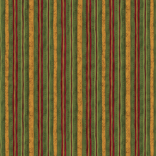 STAR OF WONDER 17066 44