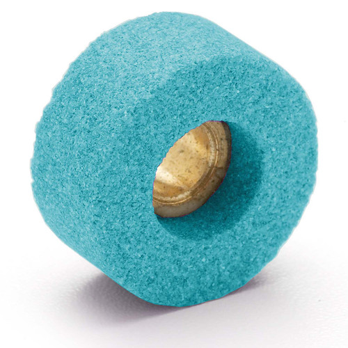 REPLACEMENT GRINDING WHEEL FOR2000FR