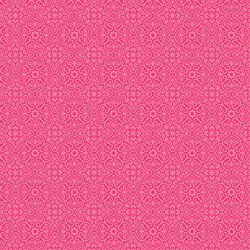 TRANSPARENCY WATERCLR 17107 29