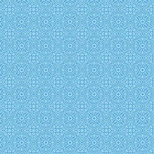 TRANSPARENCY WATERCLR 17107 52