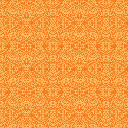 TRANSPARENCY WATERCLR 17108 33