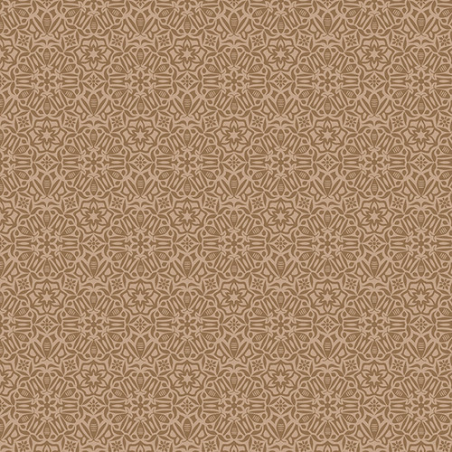 TRANSPARENCY WATERCLR 17108 77