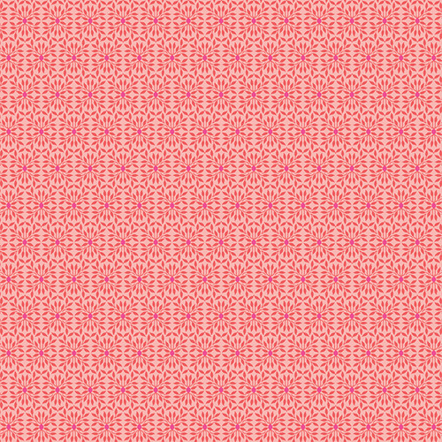 TRANSPARENCY WATERCLR 17110 27