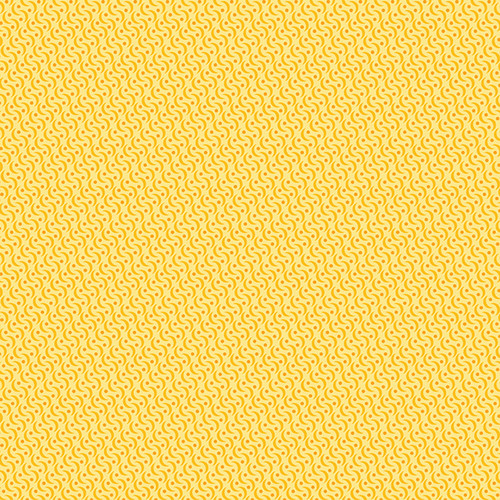 TRANSPARENCY WATERCLR 17111 30