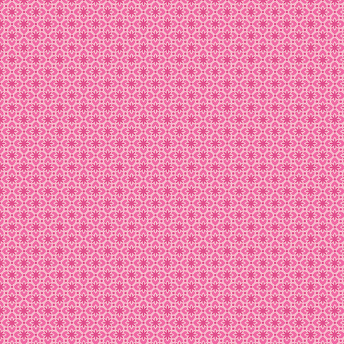 TRANSPARENCY WATERCLR 17112 28