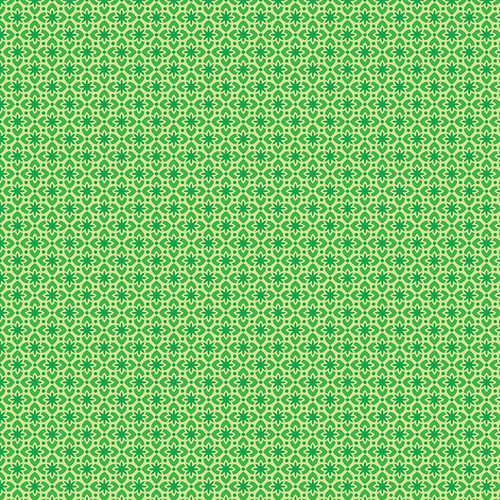 TRANSPARENCY WATERCLR 17112 43