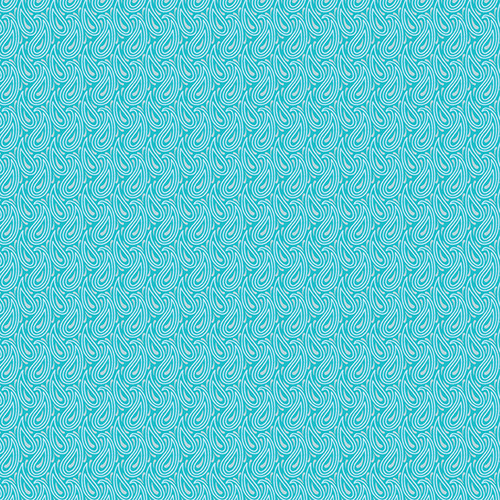 TRANSPARENCY WATERCLR 17113 24