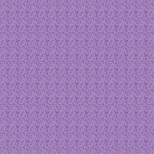 TRANSPARENCY WATERCLR 17113 68