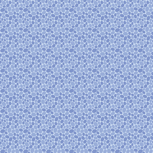 TRANSPARENCY WATERCLR 17114 05