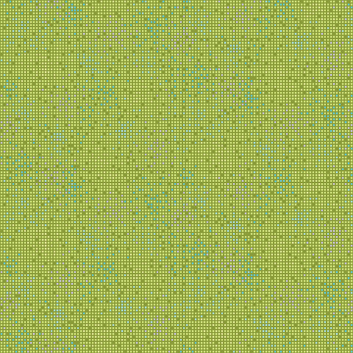 CITYSCAPE NIGHT 17125 40