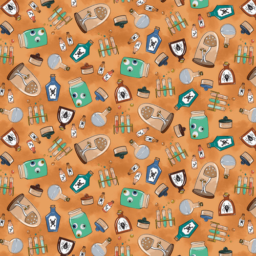 SPELLBOUND 17130 23 DIGITAL