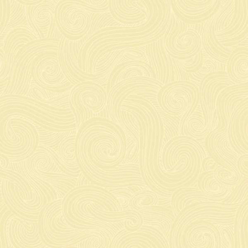 JUST COLOR 1351 CREAM (aka: SEFE60-1351-CRE)